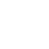 shield icon