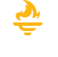 National Association of Collegiate Directors of Athletics - Air Partner