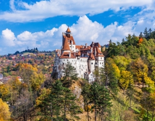 Romania