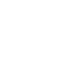 hand shake icon