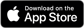 Download JetCard by Air Partner on Apple App Store