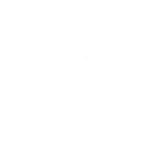 the number one