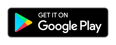Download JetCard app on Google Play